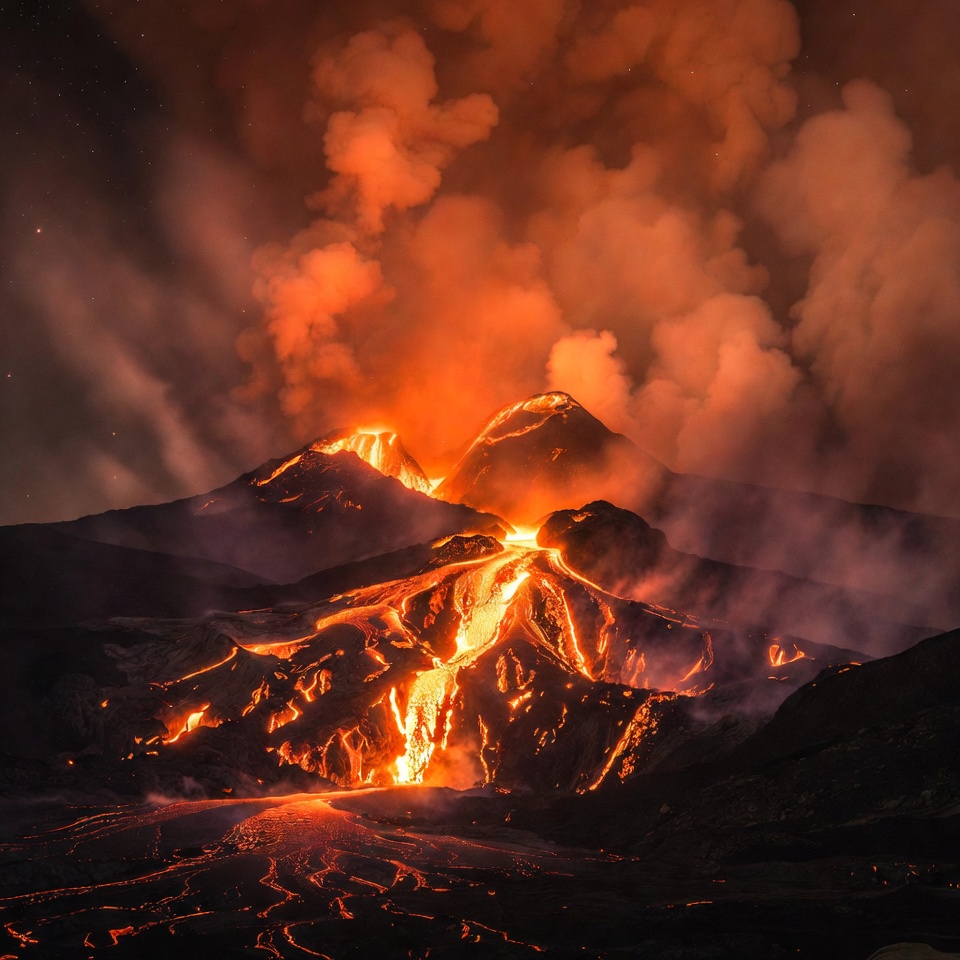 Your cloud security journey with Magma Cloud